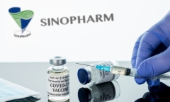Được phân bổ gần 1 triệu liều vaccine Vero Cell, Hà Nội sẽ sử dụng thế nào?