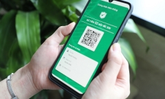 TP.HCM: Người dân có