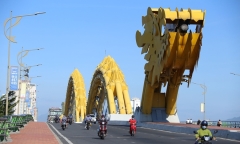 Đà Nẵng lên 3 phương án nới lỏng các hoạt động