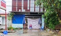 Vụ 3 chị em chủ quán nhậu bị đâm thương vong ở Sóc Trăng: Công an tỉnh hé lộ bất ngờ