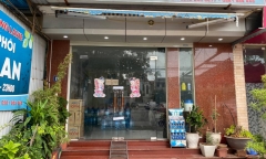 Vụ bé gái 6 tử vong nghi bị bạo hành ở Hà Nội: Người bố có thể đối diện với hình phạt nào?
