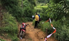 Nam sinh ĐH Bách Khoa Hà Nội bị truy sát, ngã xe tử vong: Hé lộ nguyên nhân