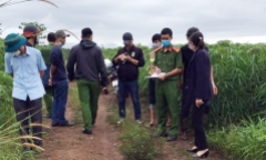 Làm rõ vụ người đàn ông tử vong sau tiếng nổ lớn, nghi súng tự chế bị cướp cò