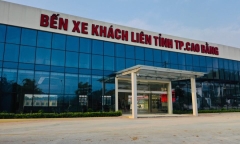 Tìm người liên quan trường hợp vượt biên sang Trung Quốc nghi nhiễm COVID-19