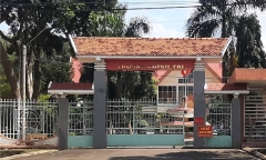 Đắk Lắk thành lập Bệnh viện dã chiến số 2, quy mô 1.500 giường bệnh