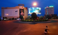 Người dân TP.Phan Thiết không được gia đường buổi tối từ 19h đến 5h hôm sau