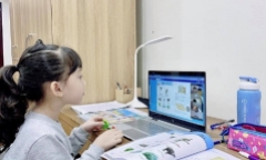 Học online: Kiểm tra trực tuyến thế nào cho minh bạch và công bằng?
