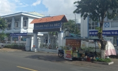 Vụ thầy giáo ở Đồng Tháp lộ ảnh 