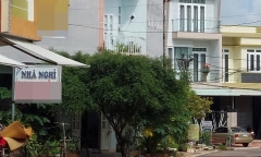 Làm rõ vụ người đàn ông 61 tuổi tử vong bất thường sau khi vào nhà nghỉ