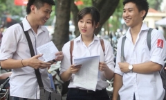 Loạt trường đại học công bố lịch nghỉ Tết Nguyên đán năm 2022 cho sinh viên