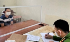 Triệt phá đường dây cá độ bóng đá hơn 1.000 tỷ: Hé lộ chiêu trò của