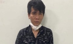 Đối tượng dùng 