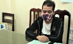 Vụ lừa bán lan phi điệp để chiếm đoạt hơn 1 tỷ đồng: Nghi phạm 9X bị bắt ở đâu?