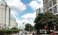 Vụ bé gái 8 tuổi bị 
