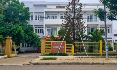 Quảng Nam có tân Giám đốc sở GD&ĐT
