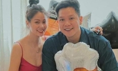 Vụ bé 8 tuổi bị 
