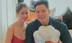 Vụ bé gái 8 tuổi bị bạo hành ở TP.HCM: Diễn biến tội ác của 