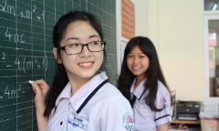 Hà Nội và nhiều địa phương điều chỉnh lịch dạy học từ 10/1