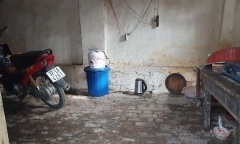 Vụ 4 người chết sau bữa cơm trưa tại Hưng Yên: Thêm 1 nạn nhân tử vong