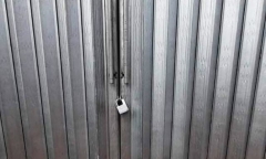 Một thôn trưởng ở Thái Bình bị kiểm điểm vì khóa cửa người cách ly 7 ngày