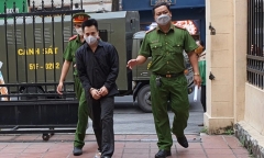 Cái giá phải trả của 
