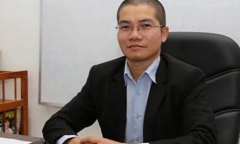 Vụ Alibaba lừa đảo 4.361 khách hàng: Nguyễn Thái Luyện chiếm đoạt tiền của các bị hại thế nào?