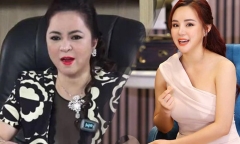 Vụ ca sĩ Vy Oanh kiện bà Nguyễn Phương Hằng: TAND quận 3 thụ lý vụ án