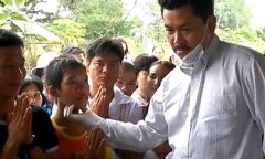 Công an TP.HCM kết luận, không có căn cứ xác định ông Võ Hoàng Yên lừa đảo chữa bệnh