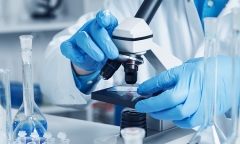 Hà Nội ghi nhận ca mắc COVID-19 biến chủng Omicron đầu tiên trong cộng đồng