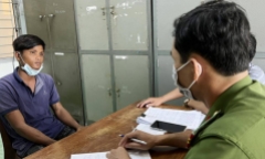 Thanh niên 23 tuổi sát hại mẹ ruột ở An Giang: Bất ngờ nguyên nhân