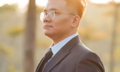 Tòa án trả hồ sơ, đề nghị điều tra thêm hành vi của Nhâm Hoàng Khang