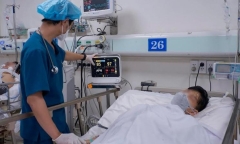 Vụ 2 sinh viên tử vong sau khi nhậu: Phát hiện nhiều sai phạm tại nhà hàng MrBao