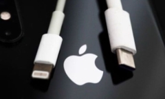 Tin tức công nghệ mới nóng nhất hôm nay 10/8: Apple cảnh báo về một lỗ hổng bảo mật