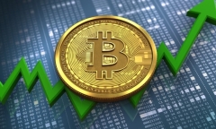 Tin tức công nghệ mới nóng nhất hôm nay 21/8: Bitcoin sập giá, hơn nửa tỷ USD bốc hơi