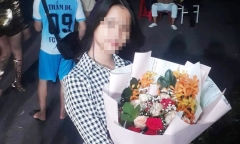 Nữ sinh 14 tuổi mất tích sau khi nhận 5 triệu đồng được tìm thấy ở Đắk Lắk