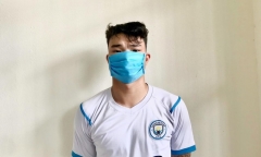 Thanh niên 25 tuổi dùng dao uy hiếp bạn gái cũ: Bất ngờ nguyên nhân
