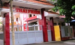 Nam sinh lớp 11 tự tử tại nhà riêng: Tiết lộ bất ngờ từ gia đình