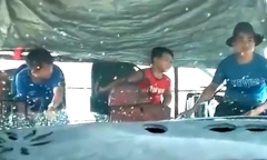 Tình tiết mới vụ 