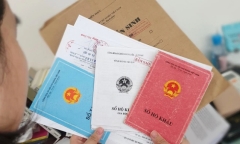 Bộ Công an hướng dẫn 7 cách tra cứu thông tin công dân thay sổ hộ khẩu