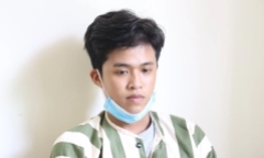 Thanh niên 21 tuổi nhấn bạn gái xuống mương nước đến chết: Hé lộ nguyên nhân