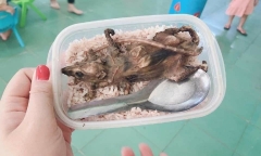 Vụ 