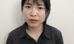 Chiêu trò 