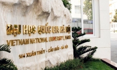 Sinh viên năm nhất ĐH Quốc gia Hà Nội có thể chuyển ngành học?