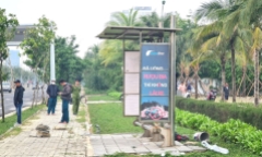 Làm rõ vụ người đàn ông nước ngoài chết trong tư thế treo cổ ở Đà Nẵng