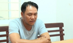Tin tức pháp luật mới nhất ngày 1/2: Bị gọi là 'Tình điên', mang dao rựa đi hỗn chiến