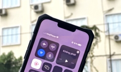 Đại diện nhà mạng VinaPhone nói gì việc nhiều thuê bao gặp sự cố khi liên lạc?