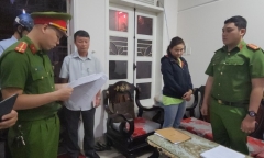Vụ 2 cán bộ Trường Bách khoa Đà Nẵng tham ô 86 tỷ đồng: Đại học Đà Nẵng lên tiếng