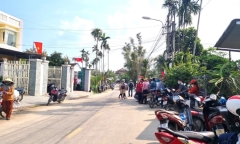 Loạt vụ tai nạn giao thông nghiêm trọng ở Quảng Nam: Tiết lộ nguyên nhân 