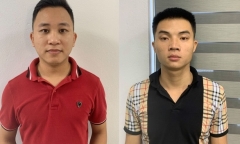Tin tức pháp luật mới nhất ngày 18/2: Quản lý khách sạn Hanoi May Flower lĩnh án tù vì chứa mại dâm