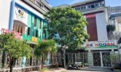 Vụ bé trai 2 tuổi tử vong bất thường tại trường mầm non ở Nha Trang: Chưa có kết luận nguyên nhân